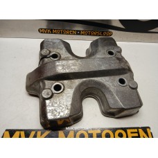 Kleppendeksel Achterzijde Honda VF500 C PC13 1984-85 V30 Magna