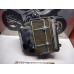 Luchtfilterhuis Honda VF500 C PC13 1984-85 V30 Magna