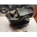 Luchtfilterhuis Honda VF500 C PC13 1984-85 V30 Magna