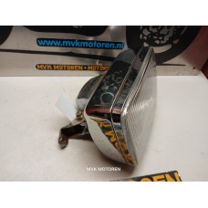 Koplamp Honda VF500 C PC13 1984-85 V30 Magna