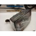 Koplamp Honda VF500 C PC13 1984-85 V30 Magna