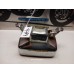 Koplamp Honda VF500 C PC13 1984-85 V30 Magna