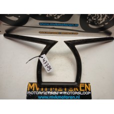 Z-bar Stuur Honda VF500 C PC13 1984-85 V30 Magna