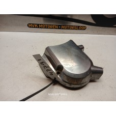 Deksel blok Honda VF500 C PC13 1984-85 V30 Magna