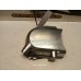 Deksel blok Honda VF500 C PC13 1984-85 V30 Magna