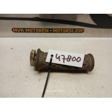 Gashandvat Honda VF500 C PC13 1984-85 V30 Magna