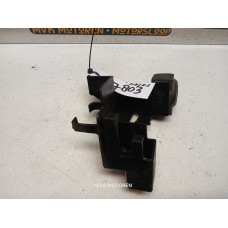 Bevestiging Elektrische Delen Honda VF500 C PC13 1984-85 V30 Magna