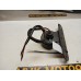 Universeel Achterlicht Honda VF500 C PC13 1984-85 V30 Magna