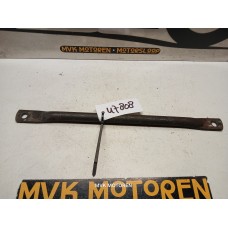 Remanker Honda VF500 C PC13 1984-85 V30 Magna