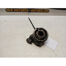 Opnemer Kilometerteller Honda VF500 C PC13 1984-85 V30 Magna