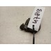 Opnemer Kilometerteller Honda VF500 C PC13 1984-85 V30 Magna