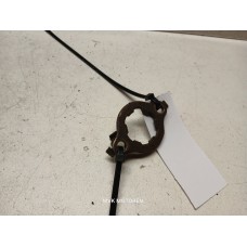 Borging Voortandwiel Honda VF500 C PC13 1984-85 V30 Magna