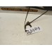 Borging Voortandwiel Honda VF500 C PC13 1984-85 V30 Magna