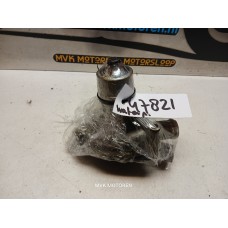 Waterpomp Honda VF500 C PC13 1984-85 V30 Magna