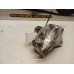 Waterpomp Honda VF500 C PC13 1984-85 V30 Magna