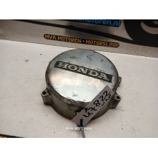 Blokdeksel Dynamo Honda VF500 C PC13 1984-85 V30 Magna