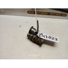 Bouten Achterbrug Honda VF500 C PC13 1984-85 V30 Magna