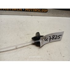 Olievuldop Honda VF500 C PC13 1984-85 V30 Magna