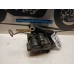 Remklauw Voorzijde Honda VF500 C PC13 1984-85 V30 Magna