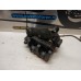 Remklauw Voorzijde Honda VF500 C PC13 1984-85 V30 Magna