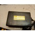 CDI 131100-4022/131100-4011 Honda VF500 C PC13 1984-85 V30 Magna