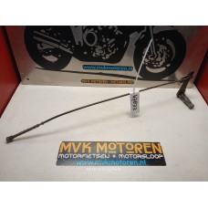 Remstang Honda VF500 C PC13 1984-85 V30 Magna