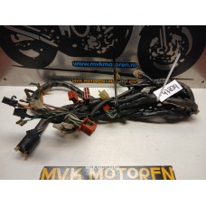 Kabelboom Honda VF500 C PC13 1984-85 V30 Magna