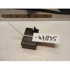 Elektrisch deel Honda VF500 C PC13 1984-85 V30 Magna