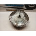 Koppelingskorf Honda VF500 C PC13 1984-85 V30 Magna