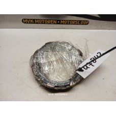Koppelingsplaten Honda VF500 C PC13 1984-85 V30 Magna
