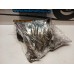 Kap Voortandwiel Honda VF500 C PC13 1984-85 V30 Magna
