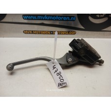 Remcilinder Voorzijde Honda VF500 C PC13 1984-85 V30 Magna