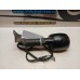 Richtingaanwijzer Linksachter Honda VF500 C PC13 1984-85 V30 Magna