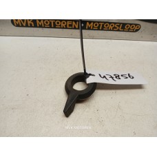 Chokehendel Honda VF500 C PC13 1984-85 V30 Magna