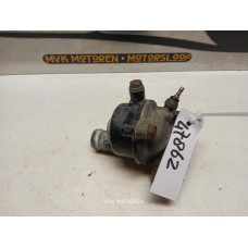 Thermostaathuis Honda VF500 C PC13 1984-85 V30 Magna