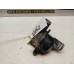 Thermostaathuis Honda VF500 C PC13 1984-85 V30 Magna