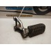 Voetstep LV Honda VF500 C PC13 1984-85 V30 Magna