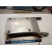 Bovenste deel sissybar eigenbouw Honda VF500 C PC13 1984-85 V30 Magna