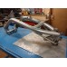 Frame MT-78-DY BJ1994 MuZ Skorpion 660 Sport 1994-2004