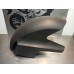 Hugger achterspatbord MuZ Skorpion 660 Sport 1994-2004