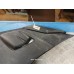 Kuipdeel rechts MuZ Skorpion 660 Sport 1994-2004