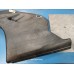Kuipdeel links MuZ Skorpion 660 Sport 1994-2004