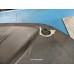 Kuipdeel links MuZ Skorpion 660 Sport 1994-2004
