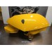 Tank MuZ Skorpion 660 Sport 1994-2004