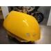 Tank MuZ Skorpion 660 Sport 1994-2004