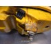 Tank MuZ Skorpion 660 Sport 1994-2004