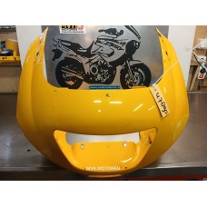 Topkuip tophalf MuZ Skorpion 660 Sport 1994-2004