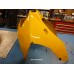 Topkuip tophalf MuZ Skorpion 660 Sport 1994-2004