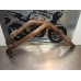 Bochtenset MuZ Skorpion 660 Sport 1994-2004