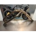 Bochtenset MuZ Skorpion 660 Sport 1994-2004